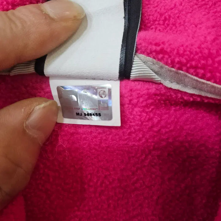 [BUNJANG] The North Face Women&