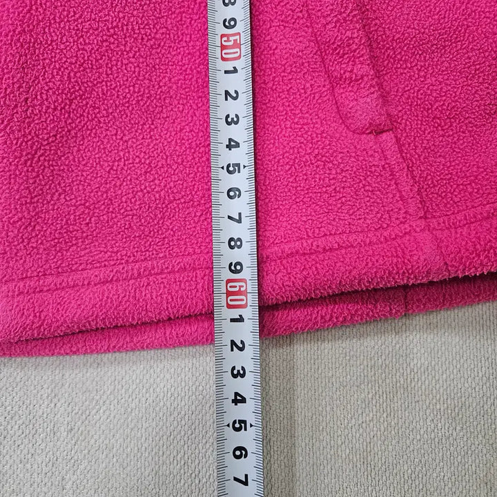 [BUNJANG] The North Face Women&