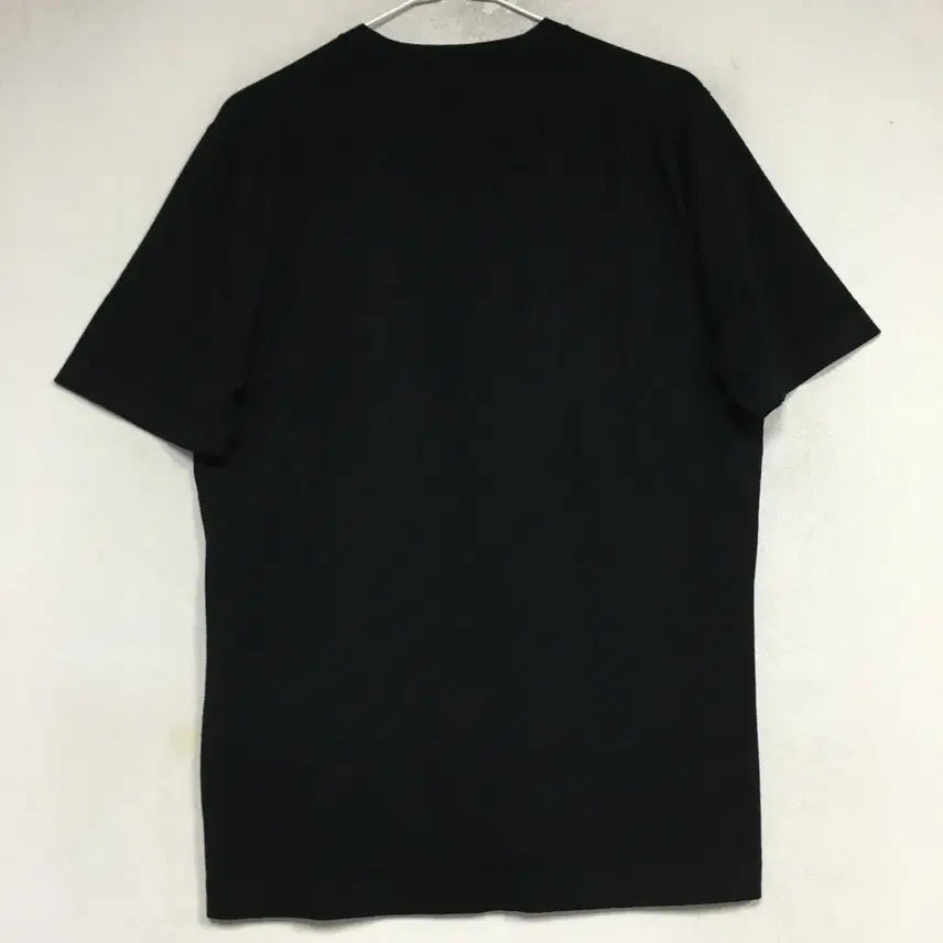 [SOLD OUT] TIME 타임 옴므 반팔 니트 95