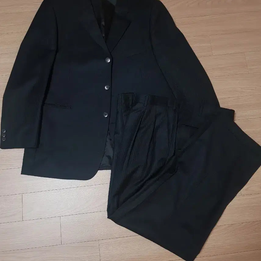 [BUNJANG] Zanpiel Men&