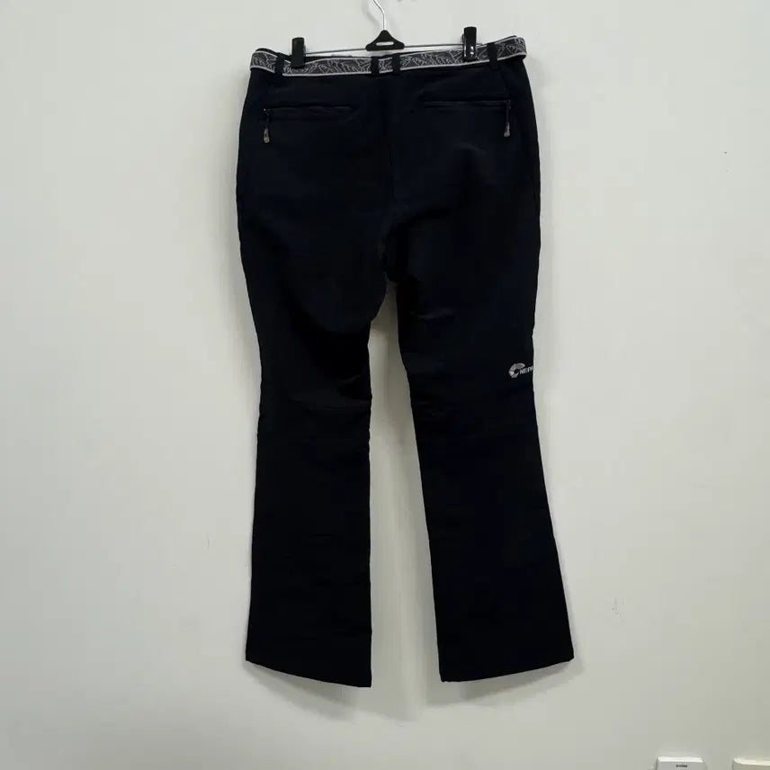 [SOLD OUT] 네파 여성 등산바지 M (72) 블랙