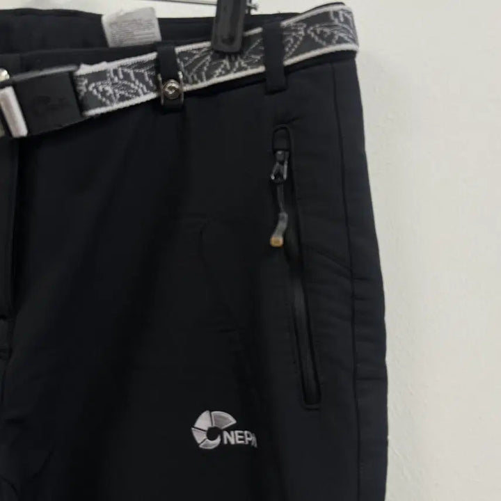 [SOLD OUT] 네파 여성 등산바지 M (72) 블랙