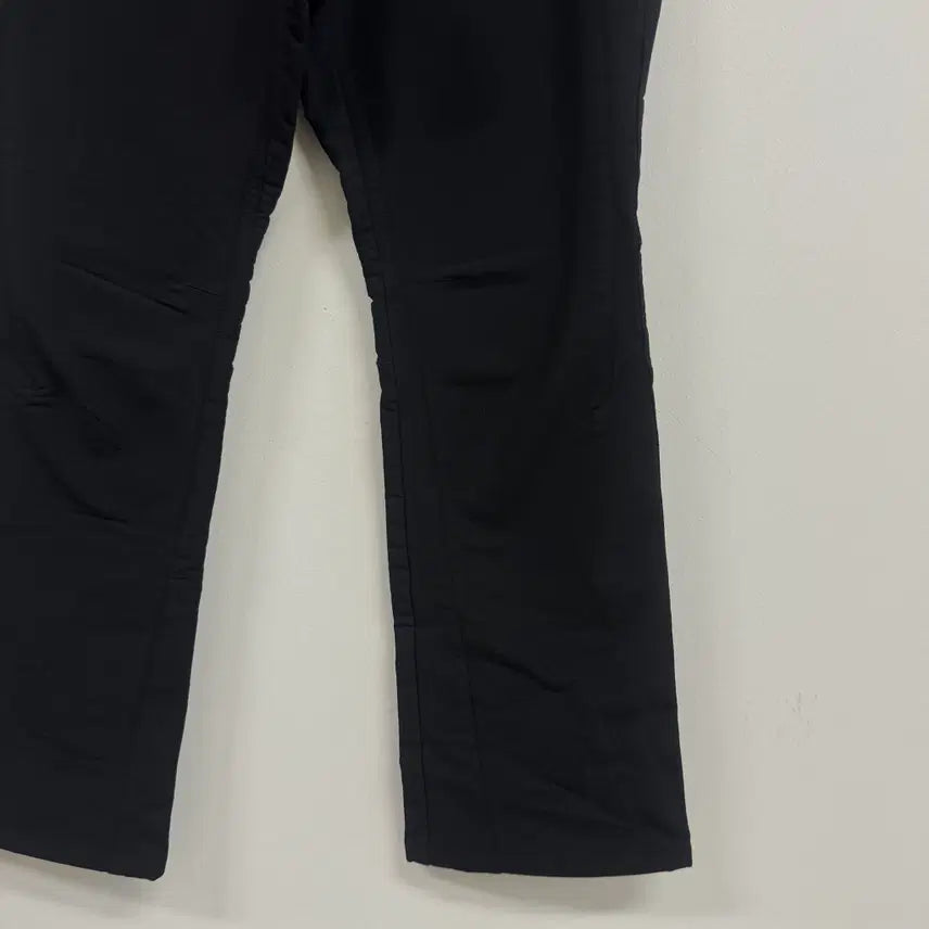 [SOLD OUT] 네파 여성 등산바지 M (72) 블랙