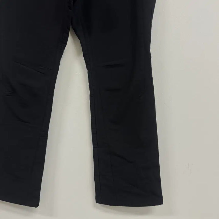 [SOLD OUT] 네파 여성 등산바지 M (72) 블랙