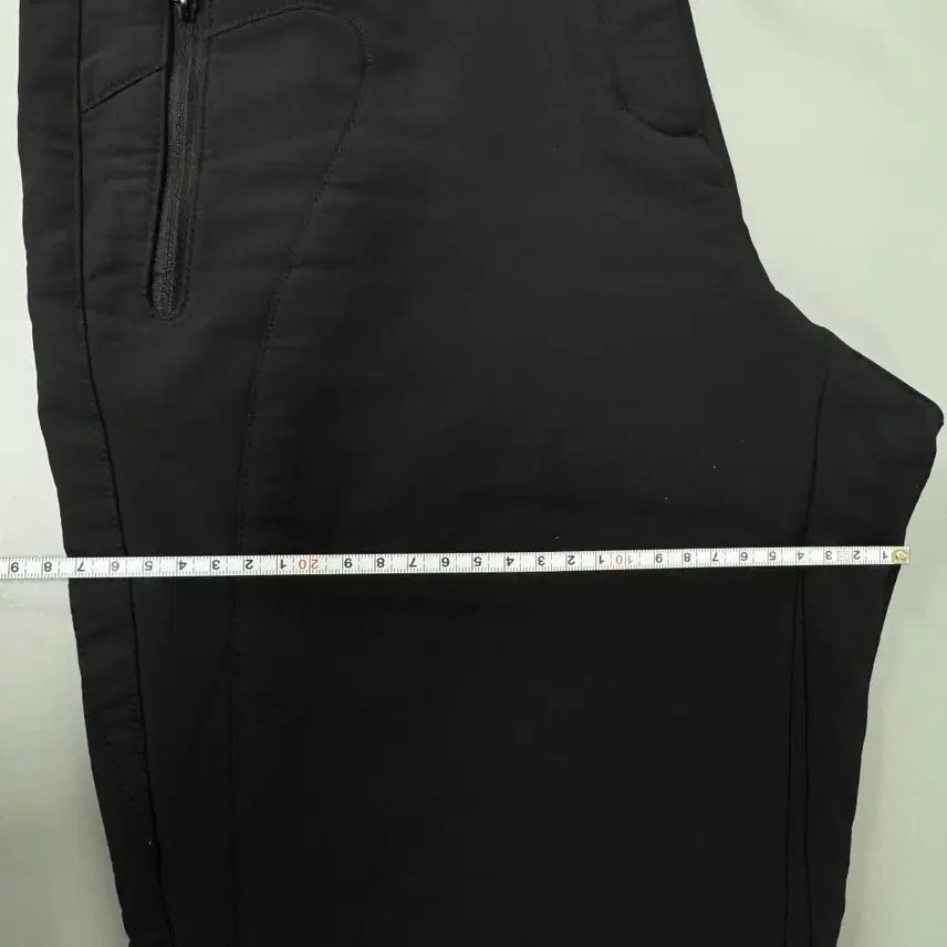 [SOLD OUT] 네파 여성 등산바지 M (72) 블랙
