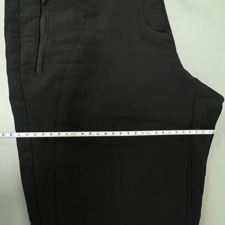 [SOLD OUT] 네파 여성 등산바지 M (72) 블랙