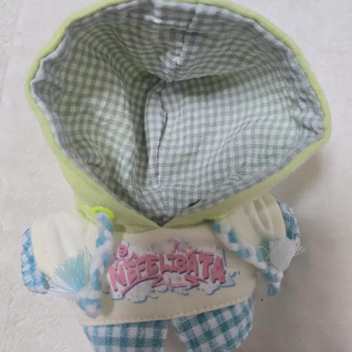 [SOLD OUT] 제로베이스원 제베원 박건욱 건욱 오빠욱 인형 양도
