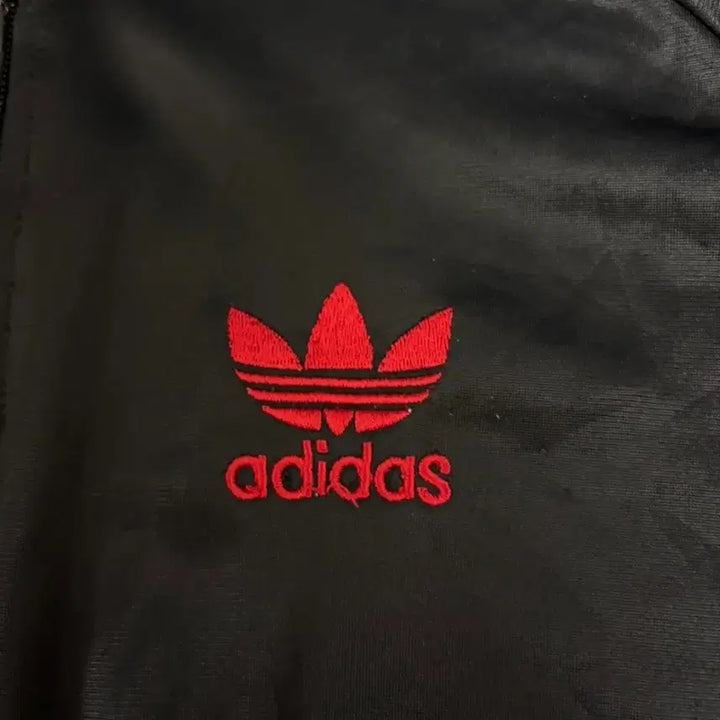 [BUNJANG] Adidas Superstar Track Jacket / 아디다스 슈퍼스타 져지