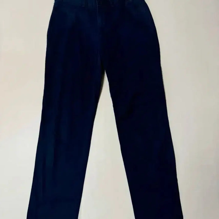 [BUNJANG] Polo Ralph Lauren Chino Pants / (상태SS,판매17)폴로 데일리 치노 프레피 일자핏 면바지 30-32