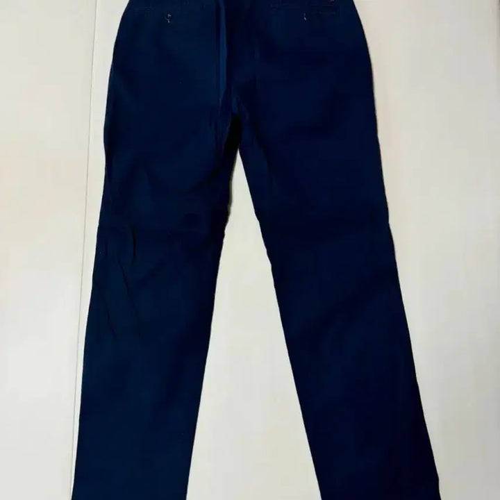 [BUNJANG] Polo Ralph Lauren Chino Pants / (상태SS,판매17)폴로 데일리 치노 프레피 일자핏 면바지 30-32