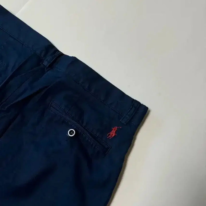 [BUNJANG] Polo Ralph Lauren Chino Pants / (상태SS,판매17)폴로 데일리 치노 프레피 일자핏 면바지 30-32
