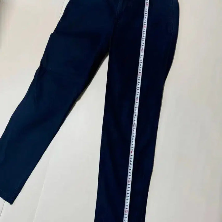 [BUNJANG] Polo Ralph Lauren Chino Pants / (상태SS,판매17)폴로 데일리 치노 프레피 일자핏 면바지 30-32