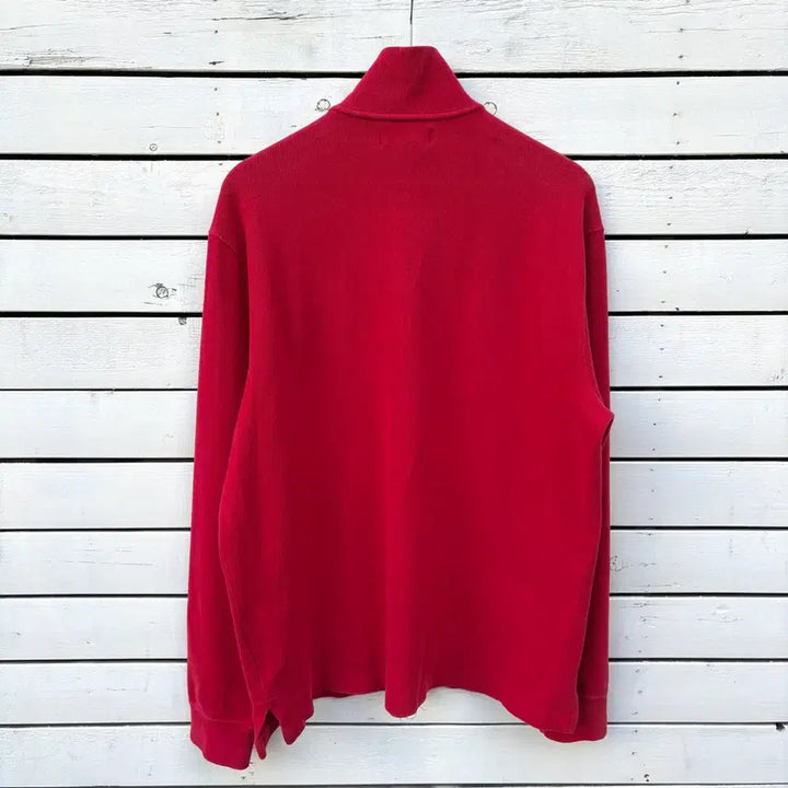 [BUNJANG] Polo Ralph Lauren Pullover Knit Sweater / Polo 폴로 풀오버 니트
