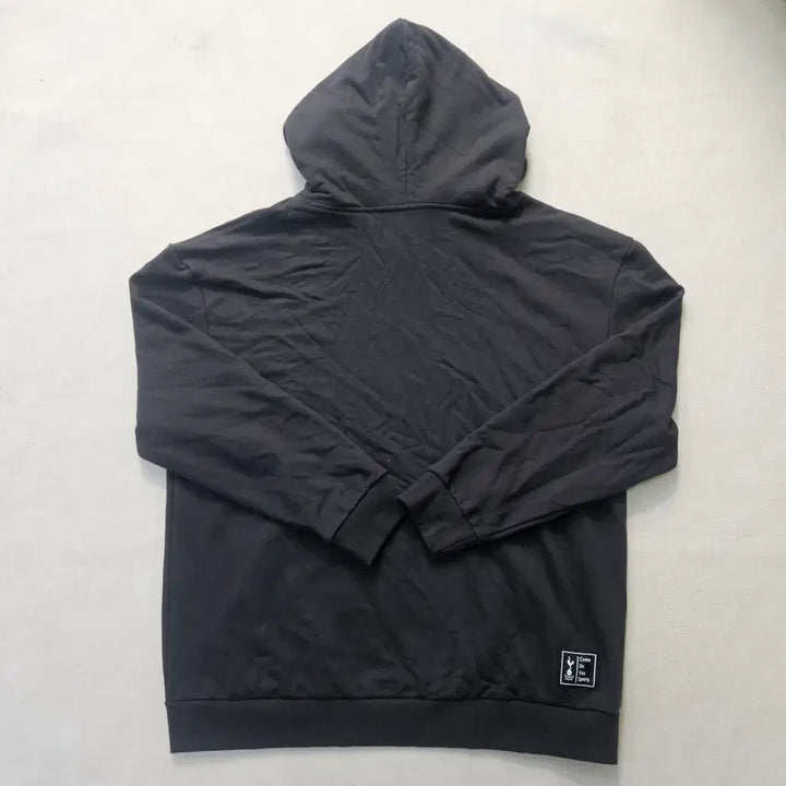[BUNJANG] Tottenham Hotspur Official Hoodie / 115 토트넘 홋스퍼 공식 굿즈 후드티 0311Y