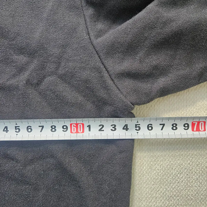 [BUNJANG] Tottenham Hotspur Official Hoodie / 115 토트넘 홋스퍼 공식 굿즈 후드티 0311Y