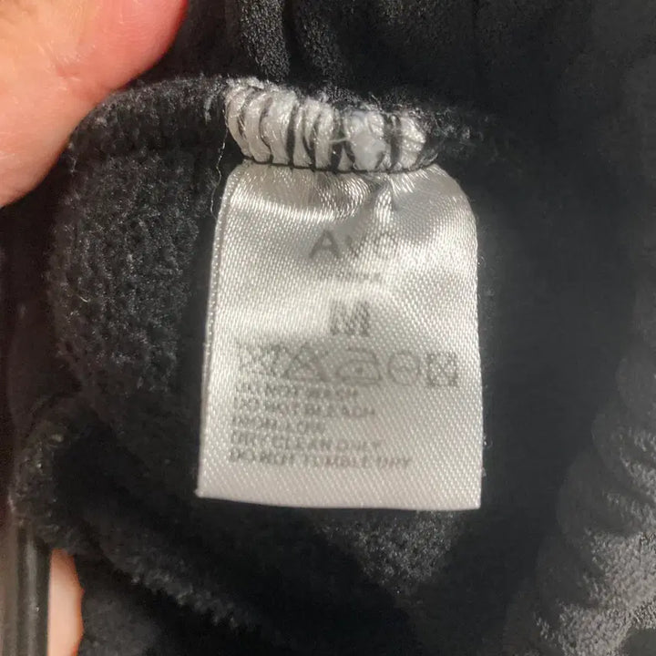 [BUNJANG] AVE Women&