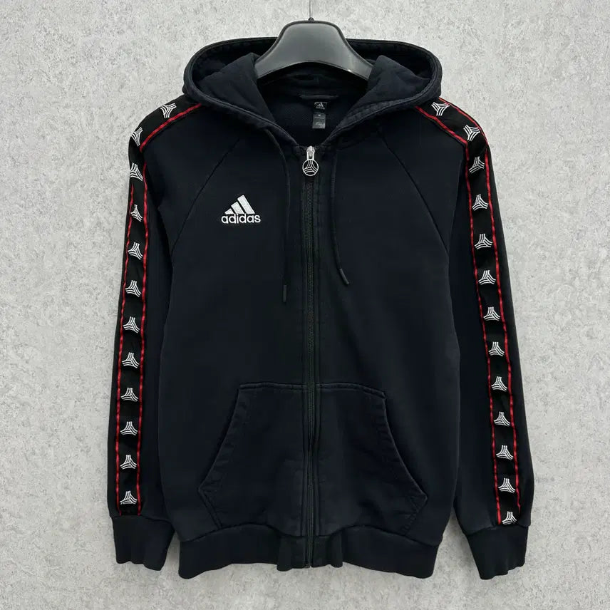 [BUNJANG] Adidas Women&