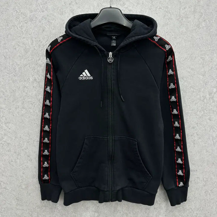 [BUNJANG] Adidas Women&
