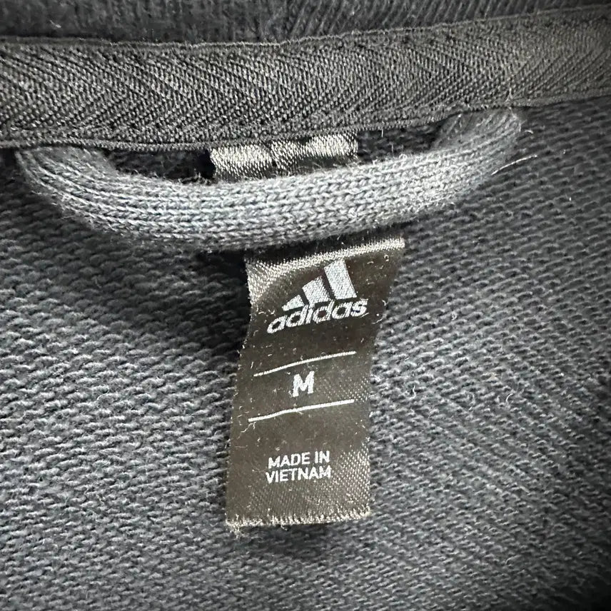 [BUNJANG] Adidas Women&
