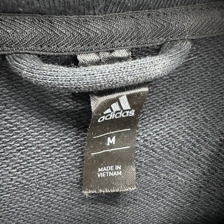 [BUNJANG] Adidas Women&