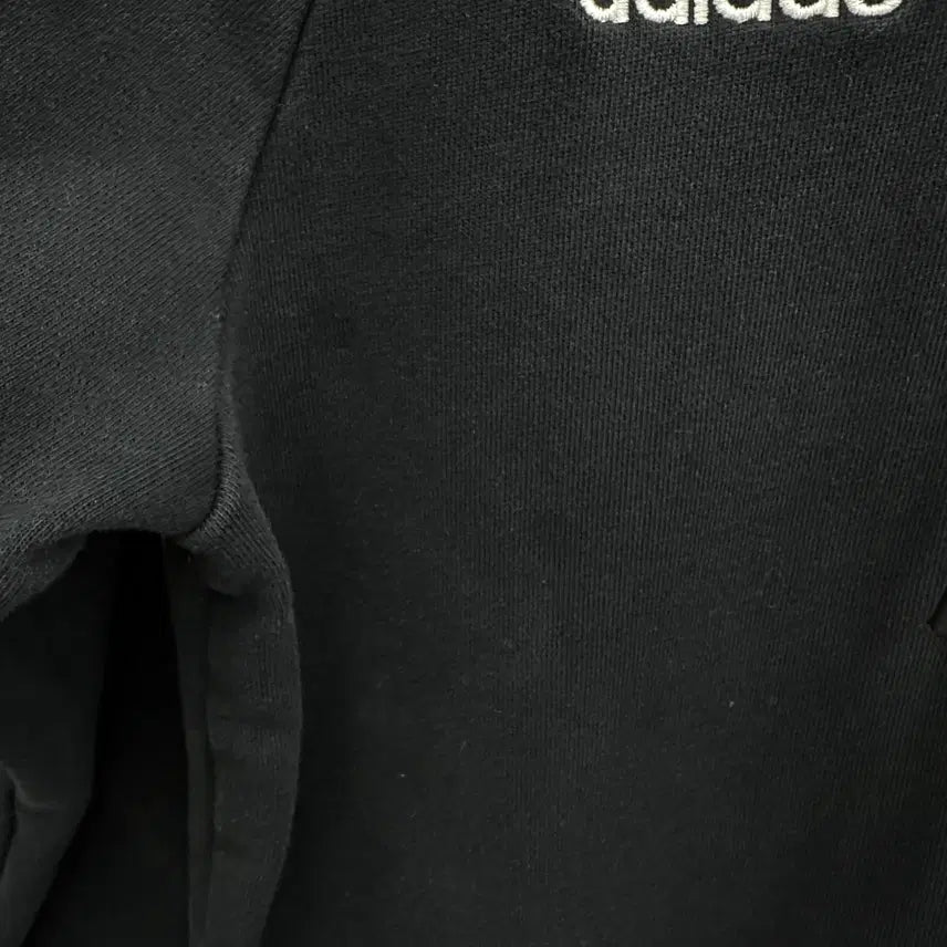 [BUNJANG] Adidas Women&