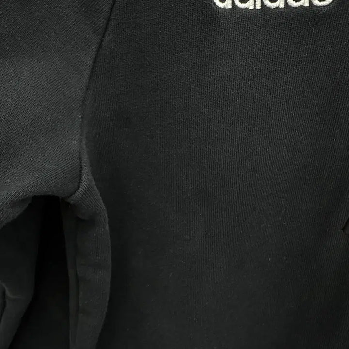 [BUNJANG] Adidas Women&