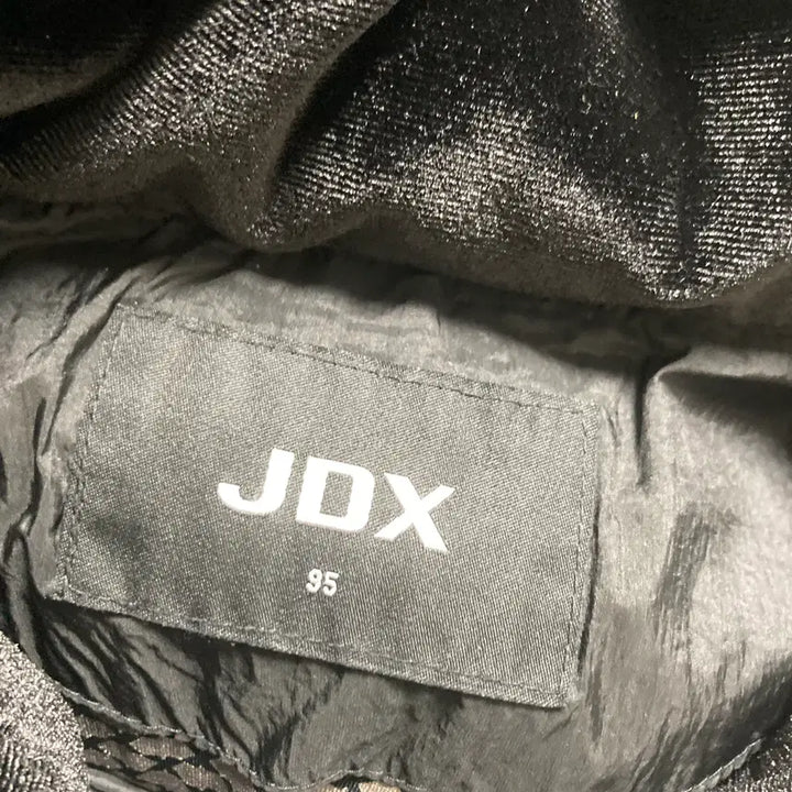 [BUNJANG] JDX Women&