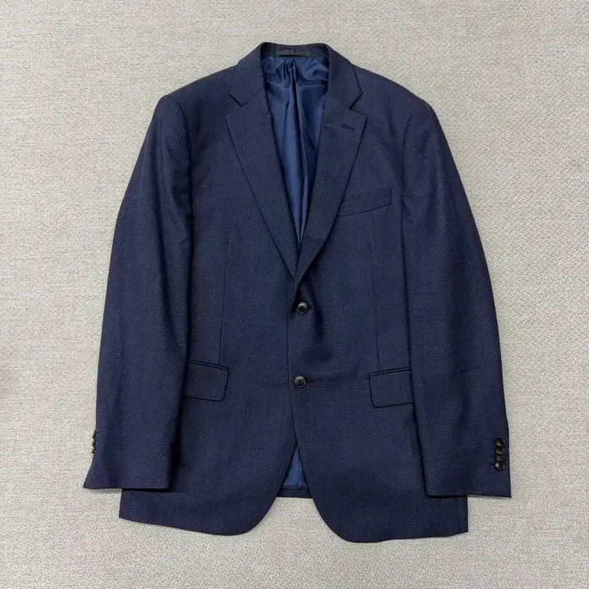 [SOLD OUT] 빨질레리 블레이저 자켓