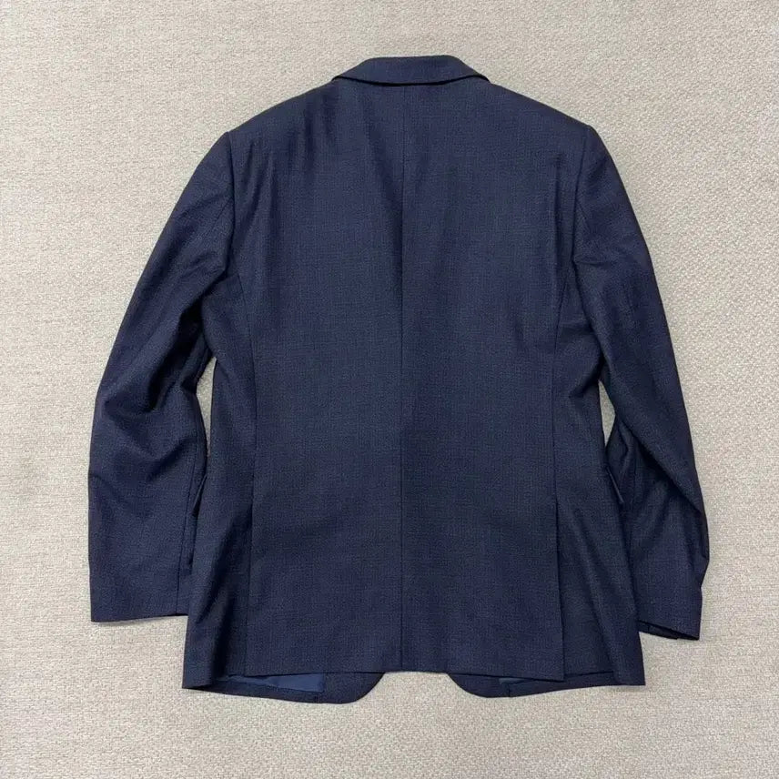 [SOLD OUT] 빨질레리 블레이저 자켓