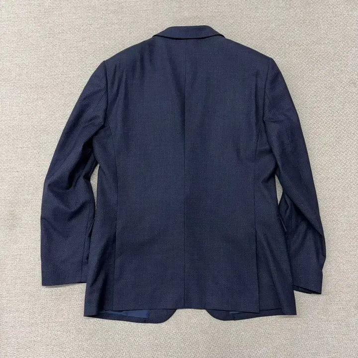 [SOLD OUT] 빨질레리 블레이저 자켓