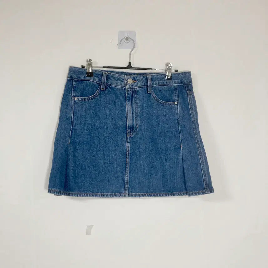 [BUNJANG] Guess Women&