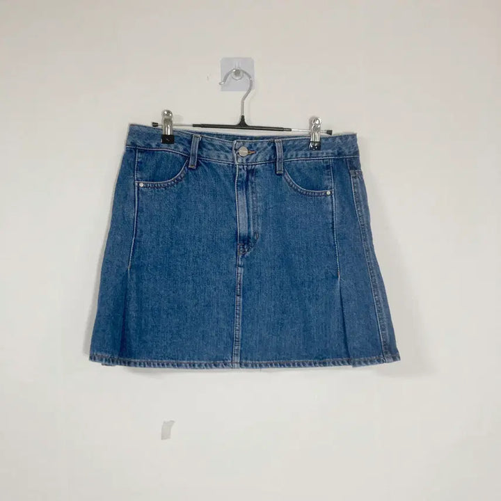 [BUNJANG] Guess Women&