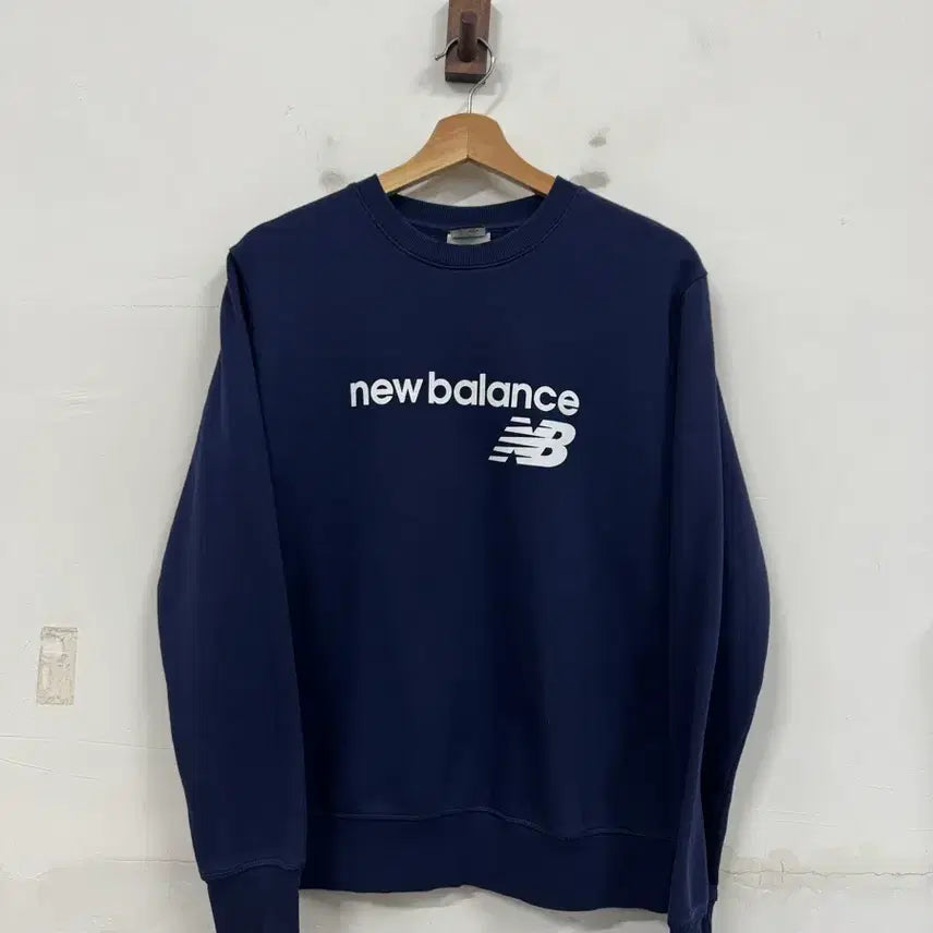 [BUNJANG] New Balance Women&