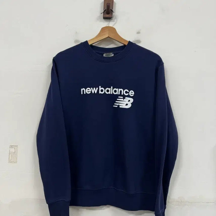 [BUNJANG] New Balance Women&