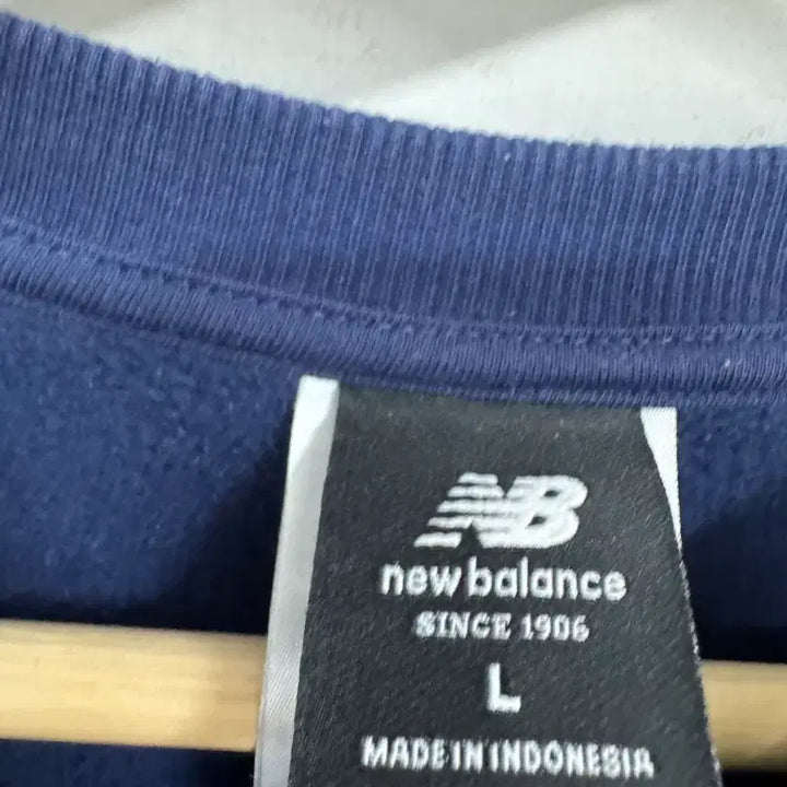 [BUNJANG] New Balance Women&