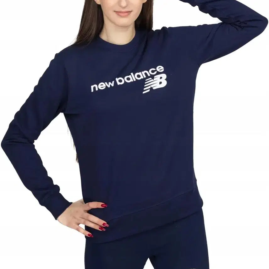 [BUNJANG] New Balance Women&