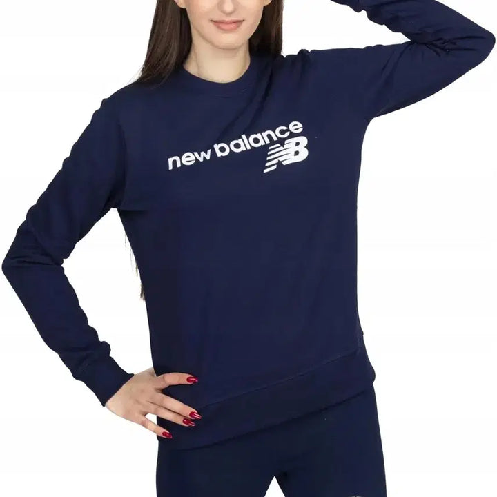 [BUNJANG] New Balance Women&