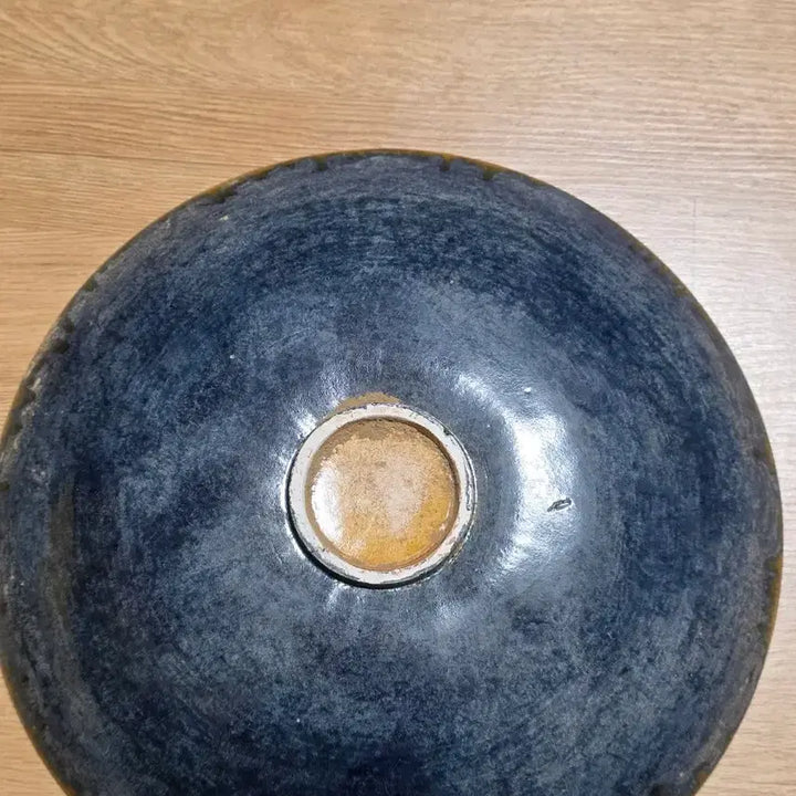 [BUNJANG] Chinese Porcelain Plate / 중국 도자기 접시