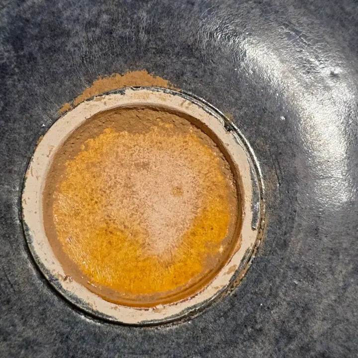 [BUNJANG] Chinese Porcelain Plate / 중국 도자기 접시