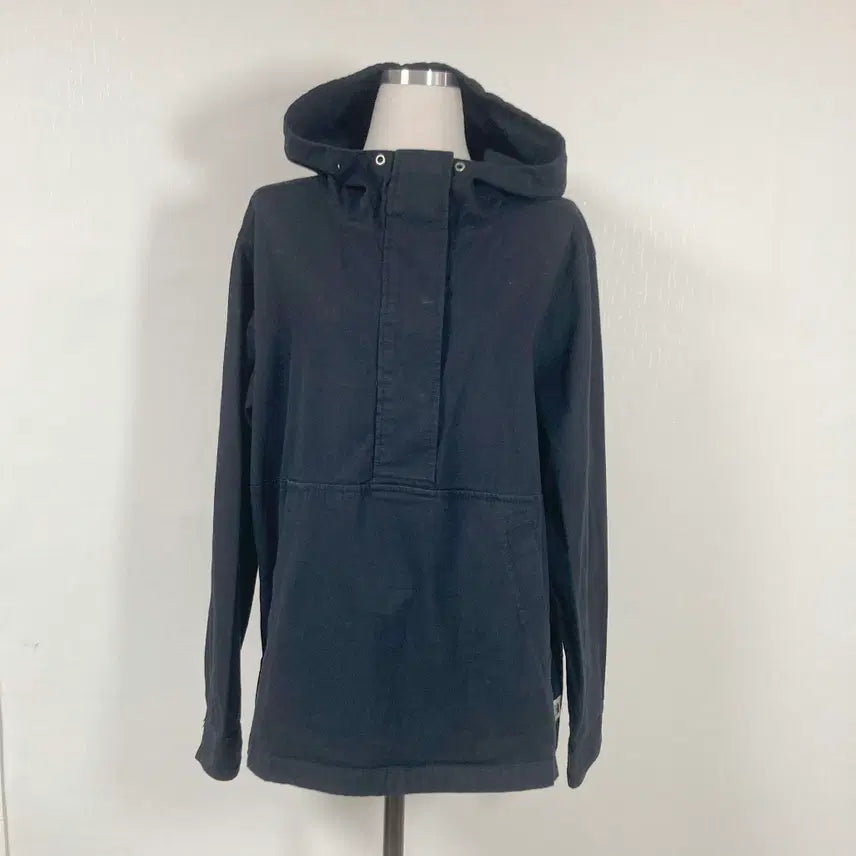 [BUNJANG] The North Face Anorak Hooded Jacket XL / 노스페이스 아노락후드자켓티XL 호호상점