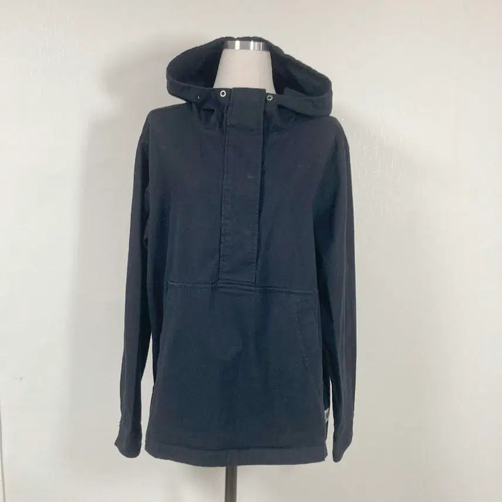 [BUNJANG] The North Face Anorak Hooded Jacket XL / 노스페이스 아노락후드자켓티XL 호호상점