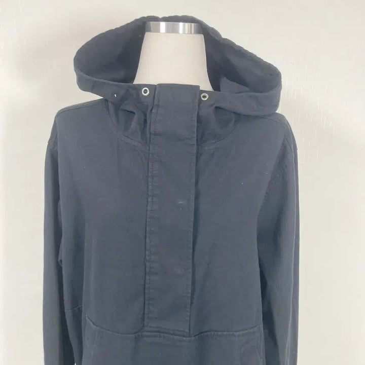 [BUNJANG] The North Face Anorak Hooded Jacket XL / 노스페이스 아노락후드자켓티XL 호호상점