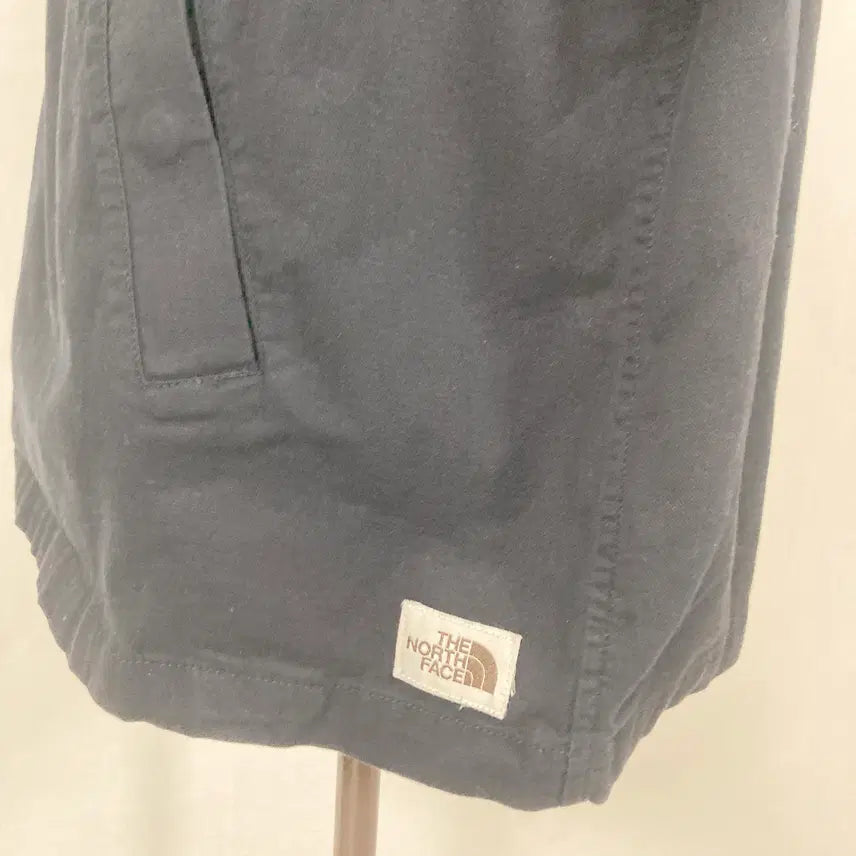 [BUNJANG] The North Face Anorak Hooded Jacket XL / 노스페이스 아노락후드자켓티XL 호호상점