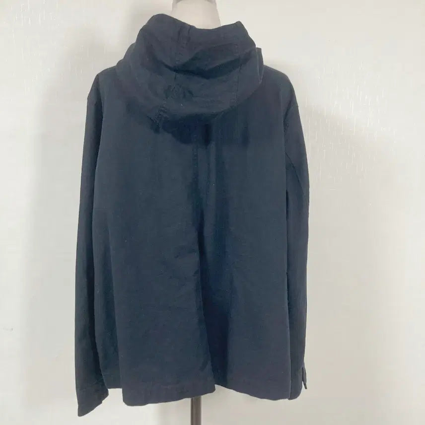 [BUNJANG] The North Face Anorak Hooded Jacket XL / 노스페이스 아노락후드자켓티XL 호호상점