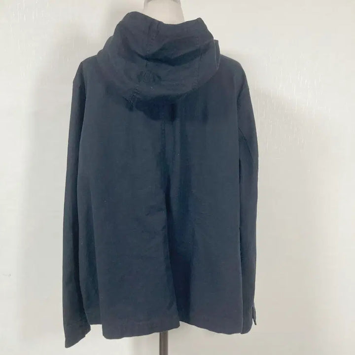 [BUNJANG] The North Face Anorak Hooded Jacket XL / 노스페이스 아노락후드자켓티XL 호호상점