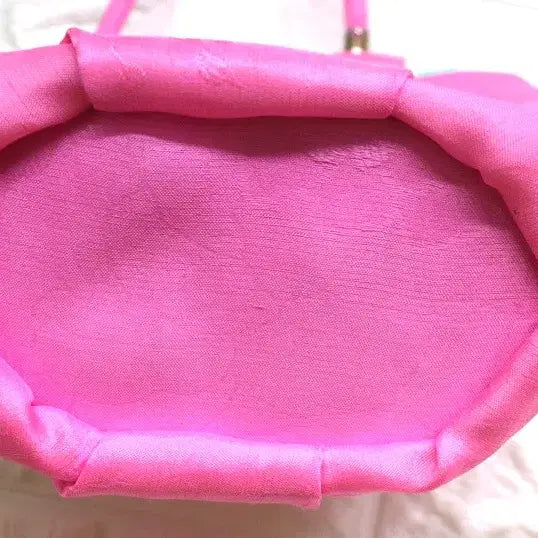 [BUNJANG] K202 Hanbok Wallet / k202 여성 한복지갑 (한복소품)/사놀까