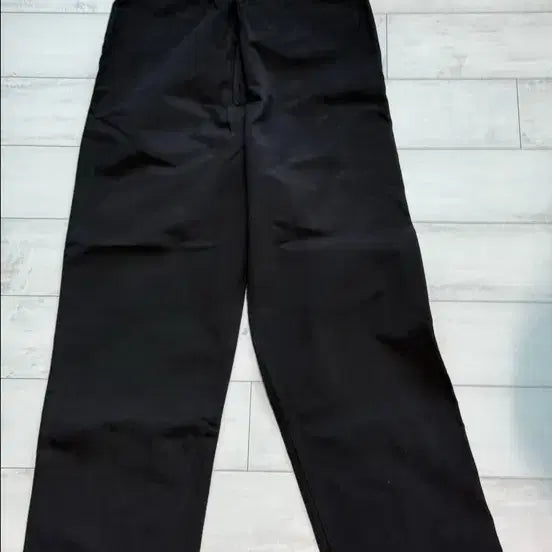 [BUNJANG] Stussy Beach Pants / 스투시 팬츠