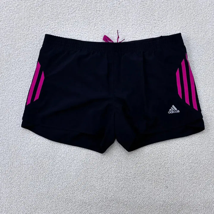 [BUNJANG] Adidas Women&