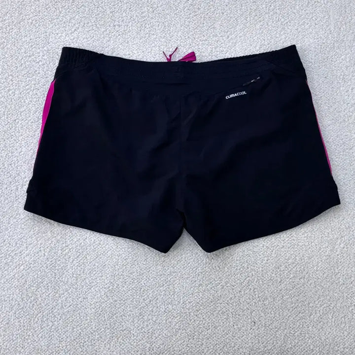 [BUNJANG] Adidas Women&
