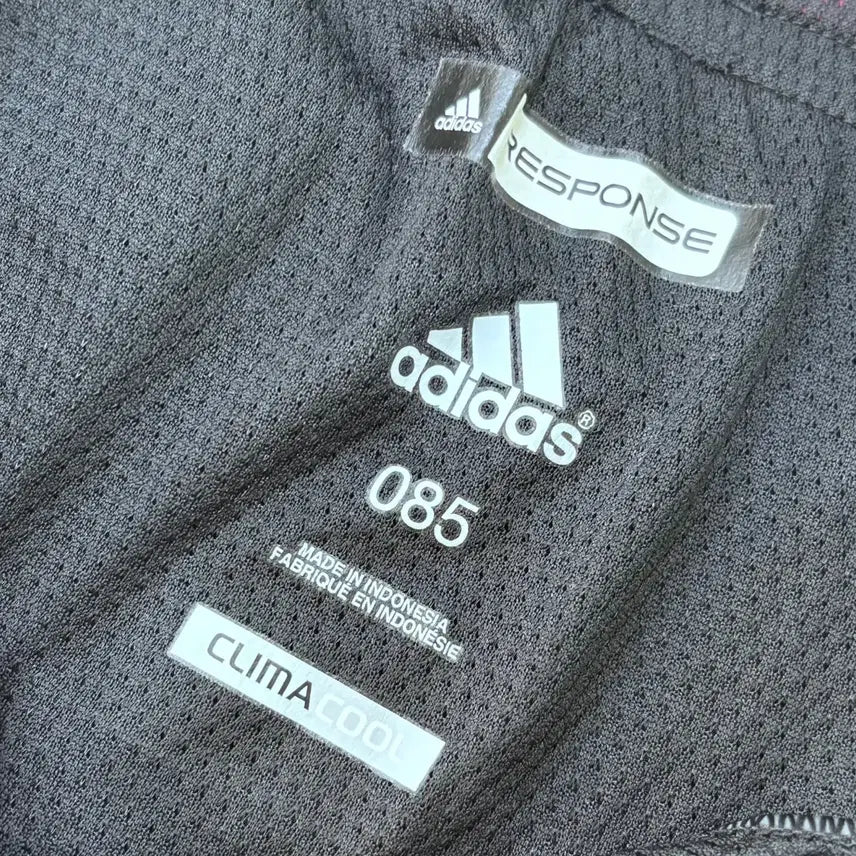 [BUNJANG] Adidas Women&